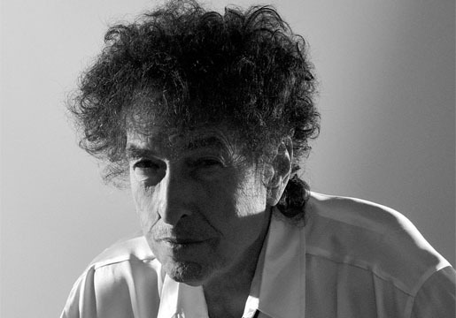 BobDylan2017-04-11HamburgArenaGermany (1).jpg